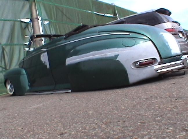 lowrider,KUSTOM,名古屋,ローライダー,豊浜,インパラ,御前崎